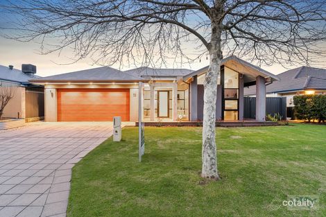 Property photo of 15 Wexcombe Way Aveley WA 6069