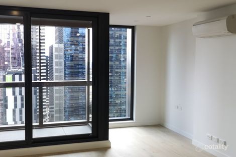 2805/296-300 Little Lonsdale St, Melbourne, VIC 3000