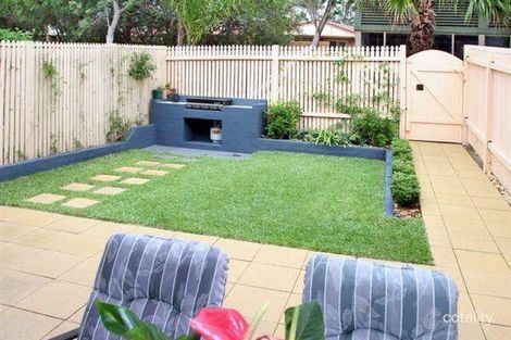 Property photo of 57/26 Macpherson Street Warriewood NSW 2102