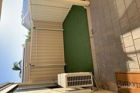 Property photo of 3/212 Place Road Wonthella WA 6530