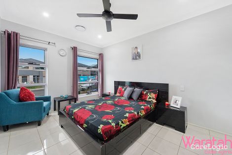 Property photo of 18 Austin Street Schofields NSW 2762