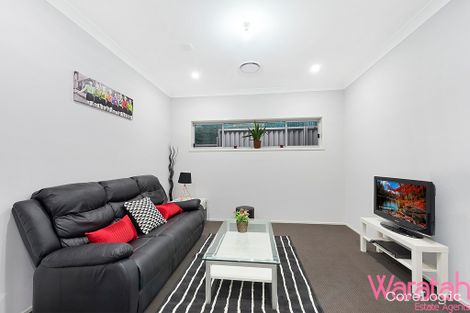 Property photo of 18 Austin Street Schofields NSW 2762