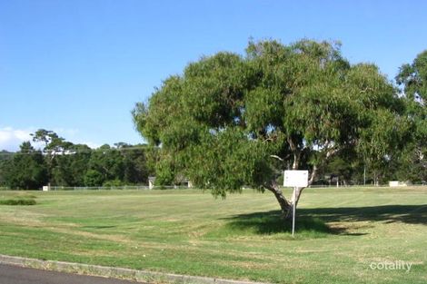 Alcoomie Cres, Koonawarra, NSW 2530