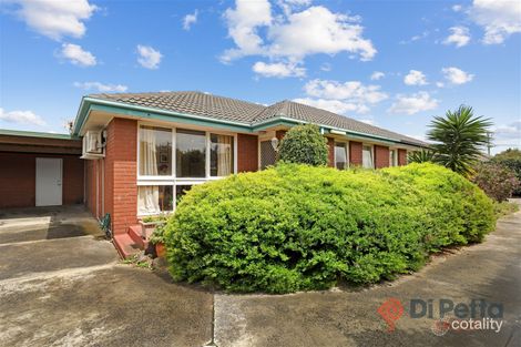 5/40a Broadway, Bonbeach, VIC 3196