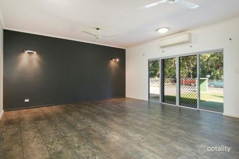 Property photo of 21 Calvert Street Tiwi NT 0810