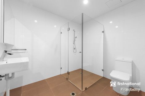 108a/1 Allengrove Cres, North Ryde, NSW 2113