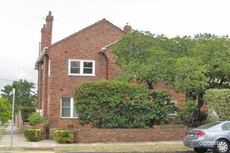 371 Alma Rd, Caulfield North, VIC 3161