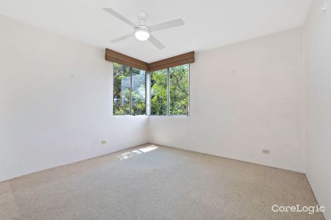 Property photo of 14/20 Hardy Street North Bondi NSW 2026