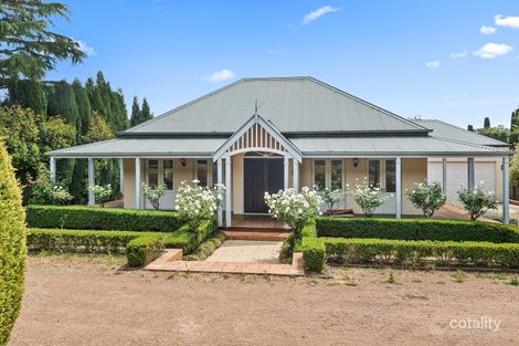 16a Yean St, Burradoo, NSW 2576