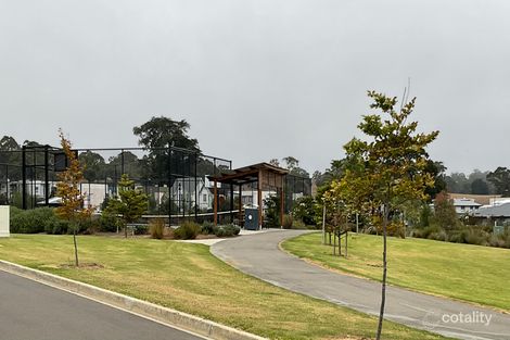 Property photo of 27 Albion Court Mount Barker SA 5251