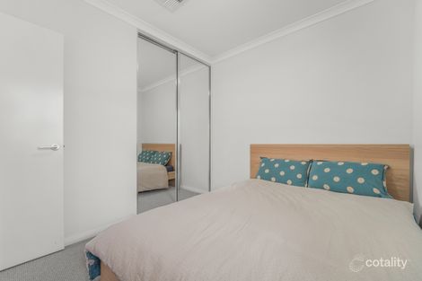 Property photo of 106C Waterloo Street Tuart Hill WA 6060