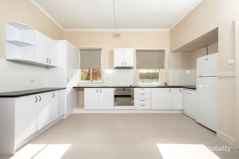 Property photo of 15 North Street Tallygaroopna VIC 3634