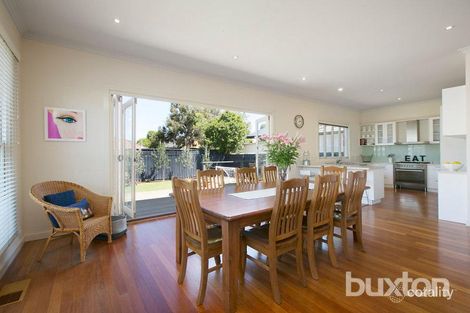 Property photo of 26 Ellen Street Parkdale VIC 3195