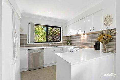Property photo of 53/26 Yaun Street Coomera QLD 4209