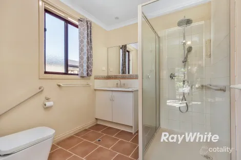 Property photo of 22 Glencoe Boulevard Moama NSW 2731