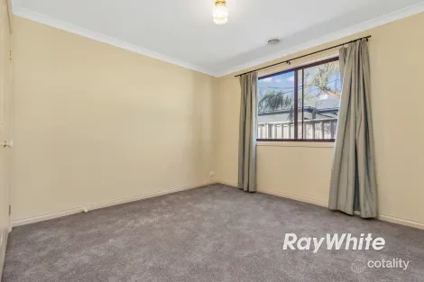 Property photo of 22 Glencoe Boulevard Moama NSW 2731