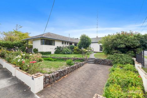 18 Church St, Colac, VIC 3250