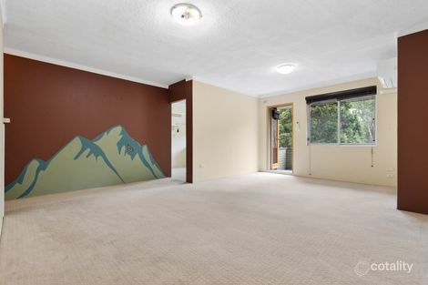 Property photo of 16/63-65 Graham Road Narwee NSW 2209