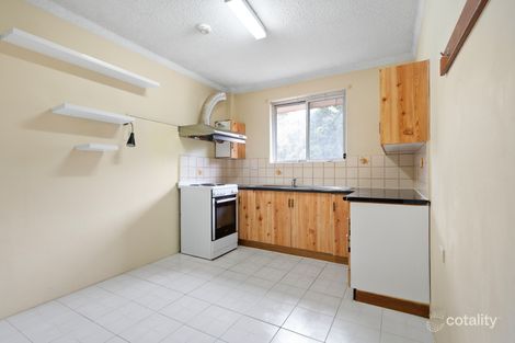 Property photo of 16/63-65 Graham Road Narwee NSW 2209