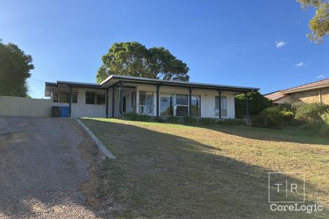 1 Westmacott St, Castletown, WA 6450