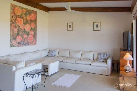 Property photo of 2/90 Ormsby Terrace Mandurah WA 6210