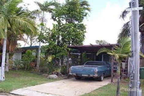 Property photo of 415 Fulham Road Heatley QLD 4814