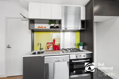 Property photo of 4 Cirque Drive Footscray VIC 3011