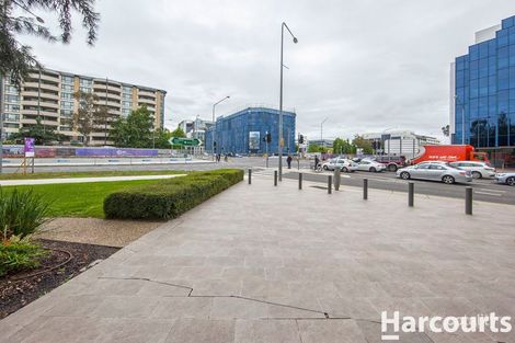 Property photo of 73/77 Northbourne Avenue Turner ACT 2612