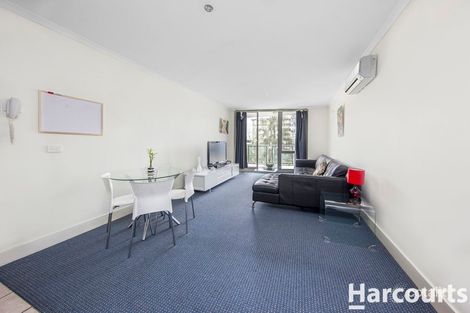 Property photo of 73/77 Northbourne Avenue Turner ACT 2612