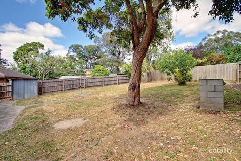 Property photo of 6 Pine Road Bayswater VIC 3153