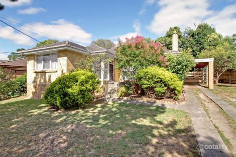 6 Pine Rd, Bayswater, VIC 3153