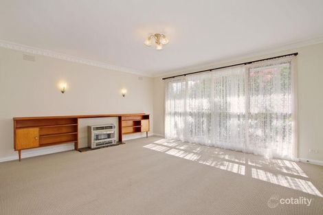 Property photo of 6 Pine Road Bayswater VIC 3153