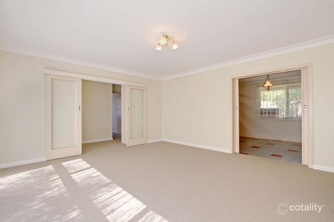 Property photo of 6 Pine Road Bayswater VIC 3153