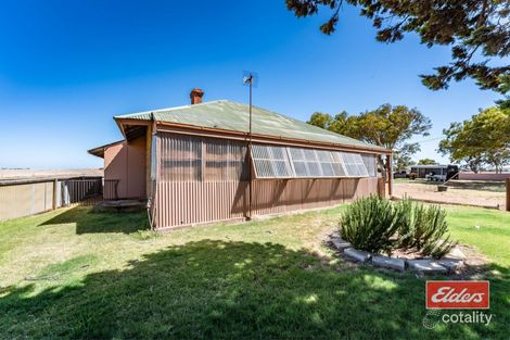 Property photo of 817 McCartney Road Georgina WA 6532