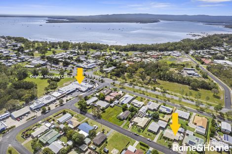 Property photo of 13 Marlin Way Tin Can Bay QLD 4580