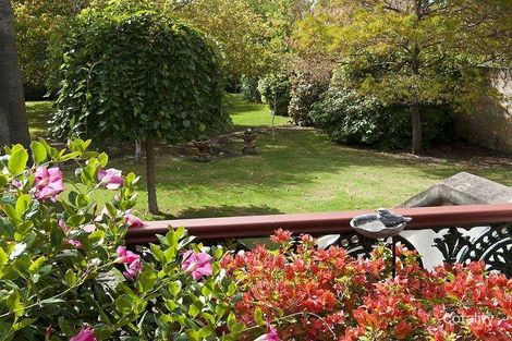 Property photo of 9 Keane Street Peppermint Grove WA 6011