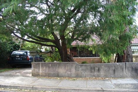47 Broughton St, Drummoyne, NSW 2047