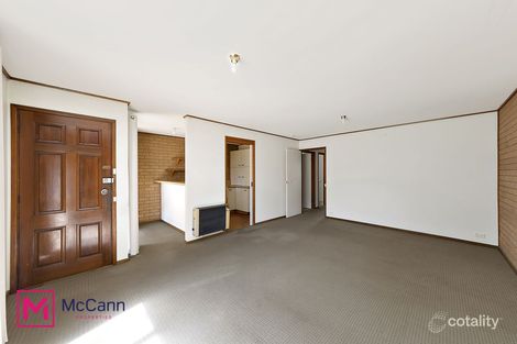 Property photo of 28 Strong Place Belconnen ACT 2617