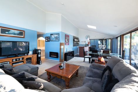 Property photo of 13 McCartney Crescent St Clair NSW 2759