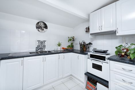 Property photo of 13 McCartney Crescent St Clair NSW 2759