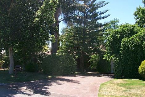 Property photo of 1 Wiluna Court Gosnells WA 6110