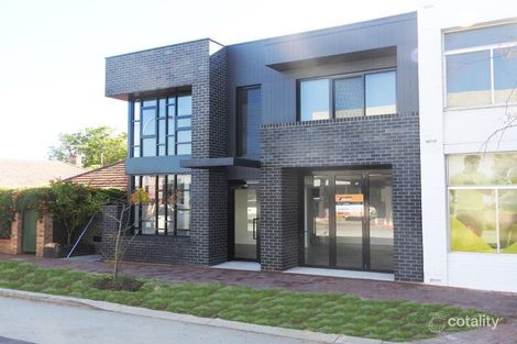 164 Onslow Rd, Shenton Park, WA 6008