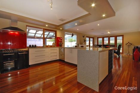 Property photo of 18 La Grange Loop Currambine WA 6028
