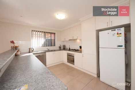 Property photo of 17 Firetail Street Thurgoona NSW 2640
