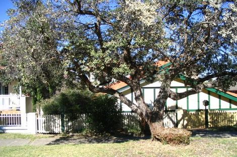 16 Scott St, Bronte, NSW 2024