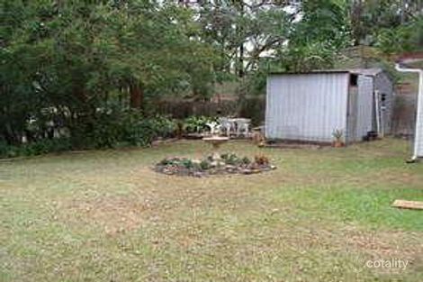 Property photo of 151 Pring Street Tarragindi QLD 4121