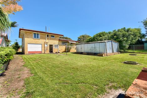 Property photo of 7 Watson Street Clontarf QLD 4019