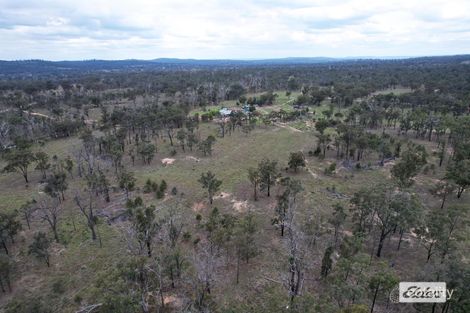 Property photo of 142 Reedy Creek Road Thanes Creek QLD 4370