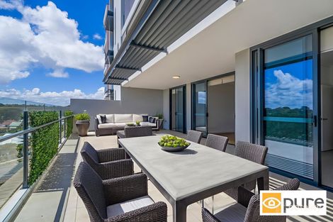 304/1 Seymour Ave, Shenton Park, WA 6008