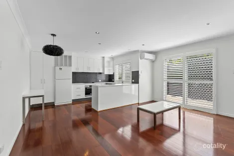Property photo of 2/20 Sizer Street Everton Park QLD 4053